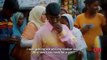 Se-'x and Love Around the World - Se1 - Ep01 - New Delhi HD Watch