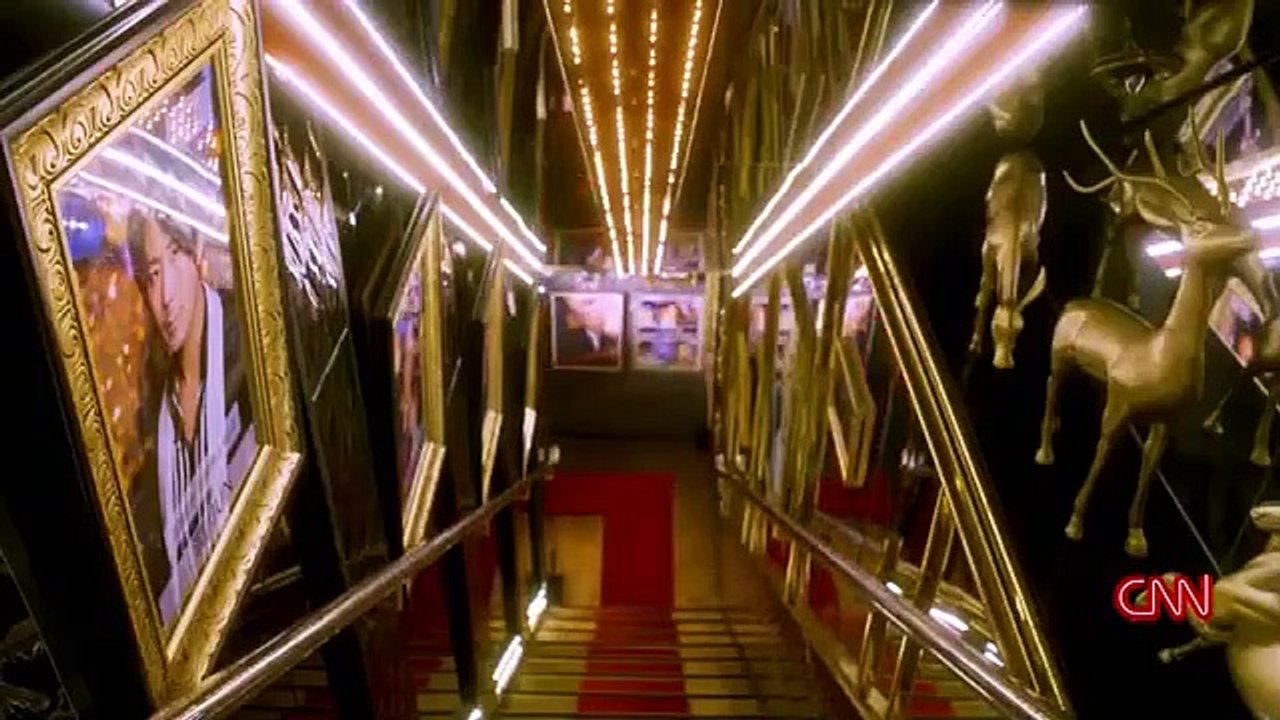 Se-'x and Love Around the World - Se1 - Ep01 - Tokyo HD Watch