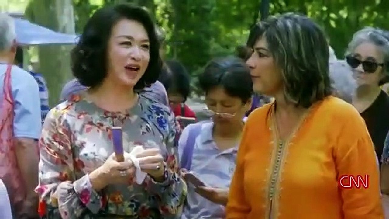 Se-'x and Love Around the World - Se1 - Ep05 - Accra HD Watch