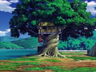 Mujin Wakusei Survive - Ep14 HD Watch