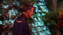 Babylon 5 - Se3 - Ep01 - Matters of Honor HD Watch