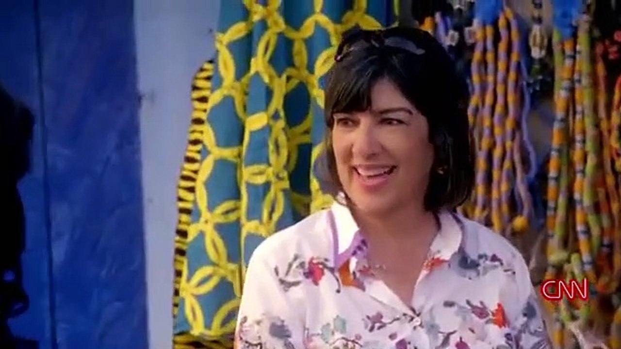 Se-'x and Love Around the World - Se1 - Ep06 - Shanghai HD Watch