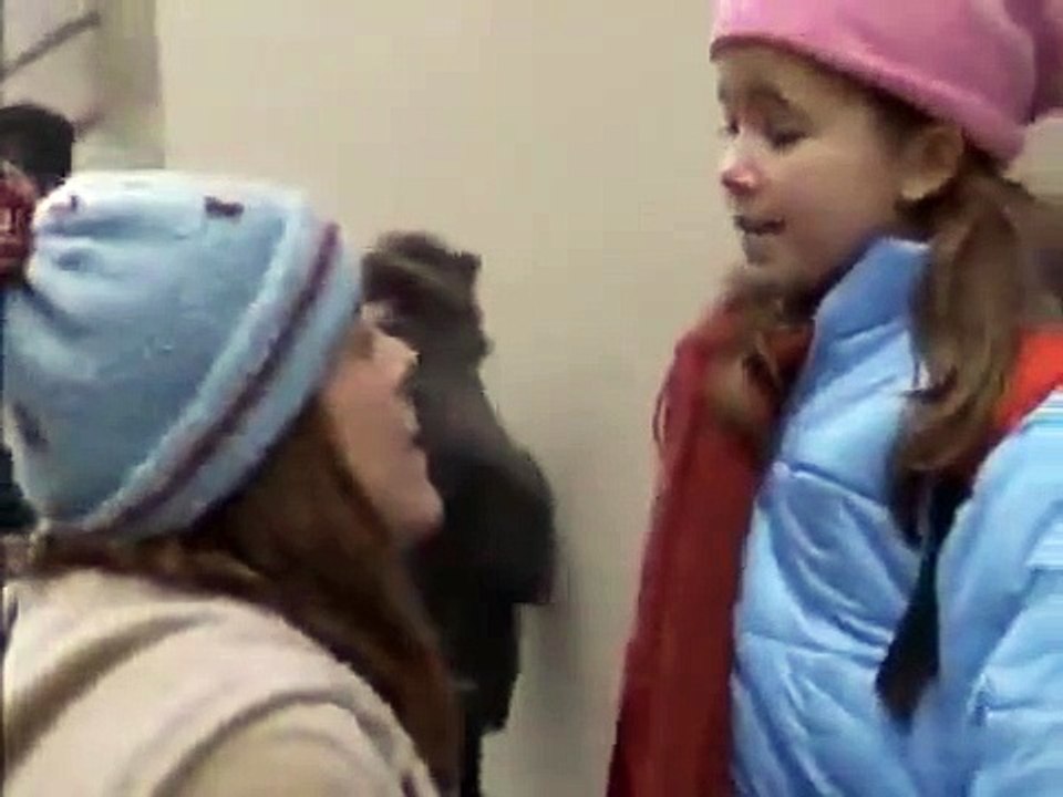 Third Watch - Se1 - Ep15 HD Watch