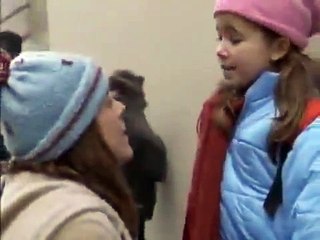 Third Watch - Se1 - Ep15 HD Watch