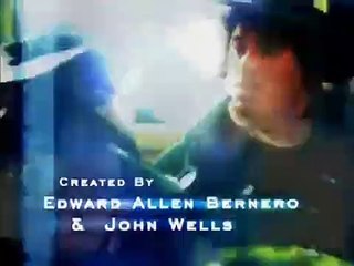 Third Watch - Se1 - Ep16 HD Watch