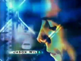 Third Watch - Se1 - Ep18 HD Watch