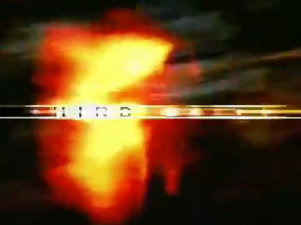 Third Watch - Se2 - Ep03 HD Watch
