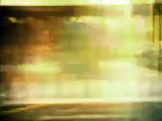 Third Watch - Se1 - Ep17 HD Watch