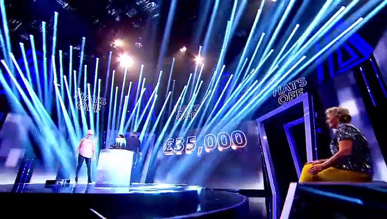 Small Fortune - Se1 - Ep06 - HD Watch