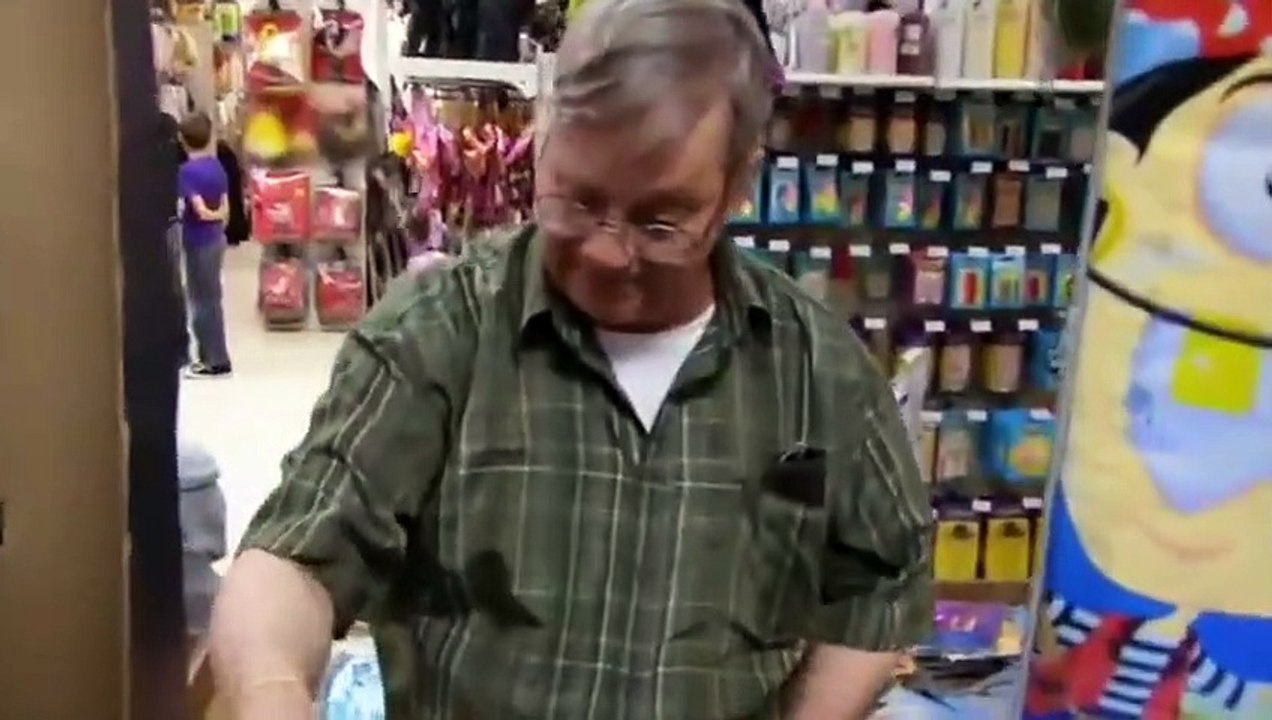 My Strange Addiction - Se4 - Ep07 HD Watch