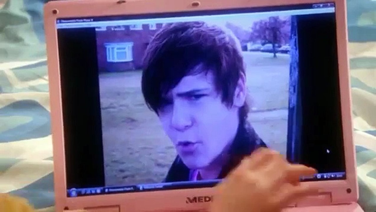 Coming of Age - Se1 - Ep04 HD Watch