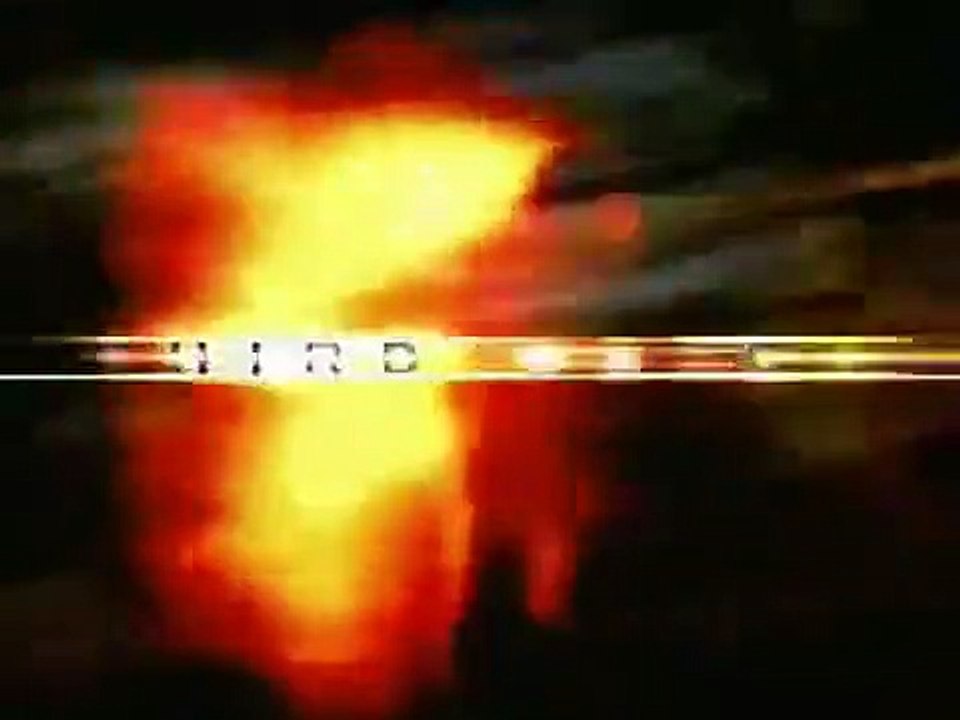 Third Watch - Se2 - Ep02 HD Watch