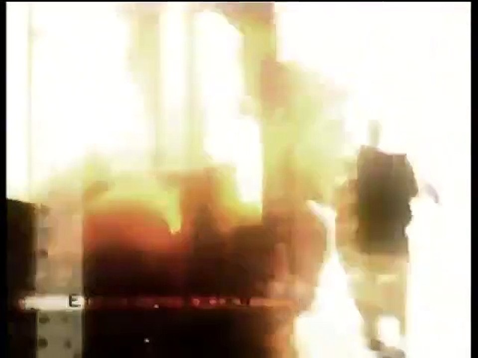 Third Watch - Se2 - Ep01 HD Watch