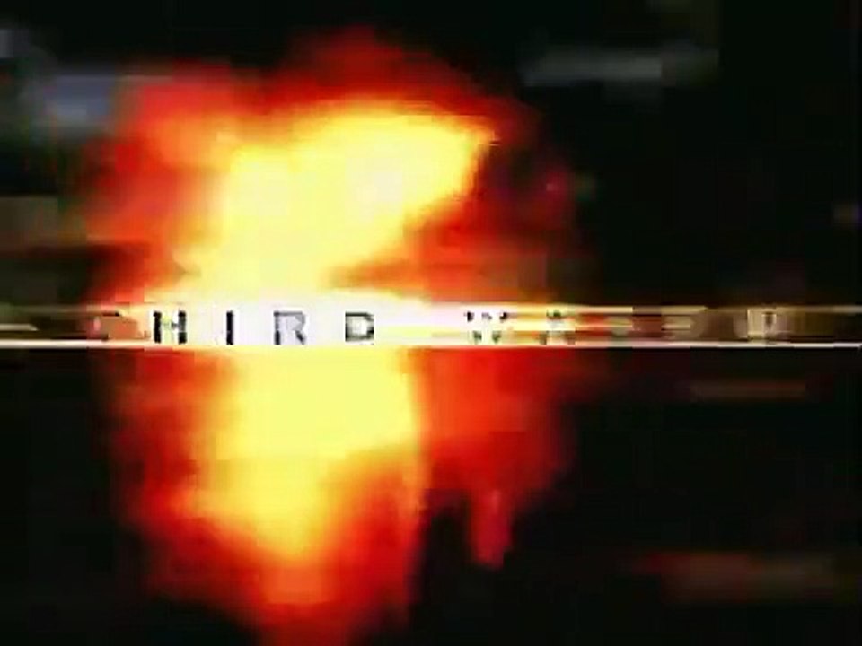 Third Watch - Se2 - Ep05 HD Watch
