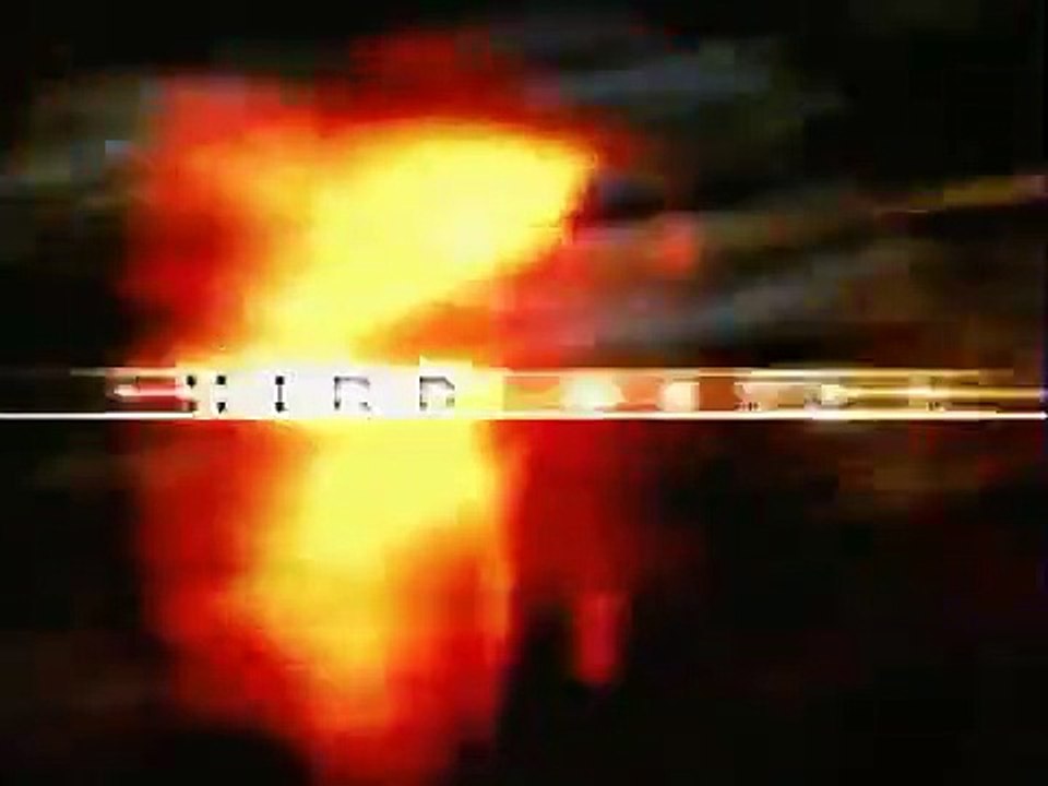 Third Watch - Se2 - Ep06 HD Watch
