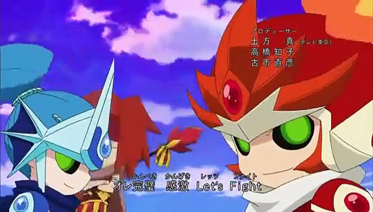 Oreca Battle - Ep32 HD Watch