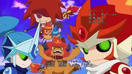 Oreca Battle - Ep36 HD Watch