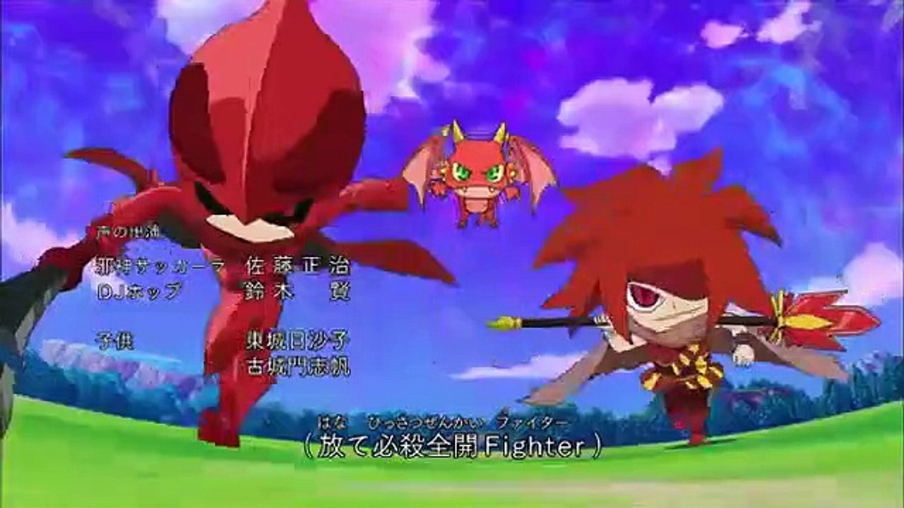 Oreca Battle - Ep40 HD Watch