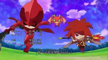 Oreca Battle - Ep40 HD Watch