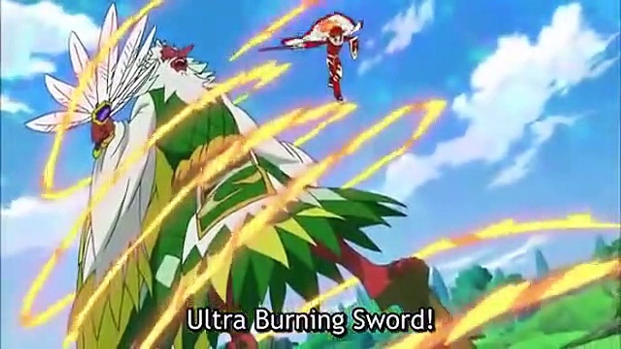 Oreca Battle - Ep43 HD Watch