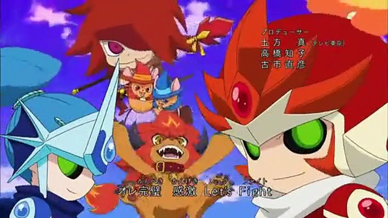 Oreca Battle - Ep45 HD Watch