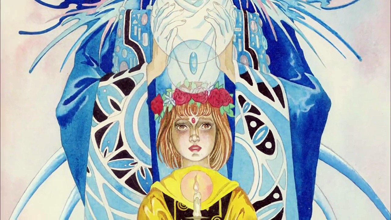 Stalked - Followed by Fear - Se1 - Ep06 HD Watch