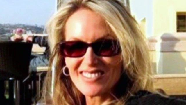 Stalked - Followed by Fear - Se1 - Ep08 HD Watch