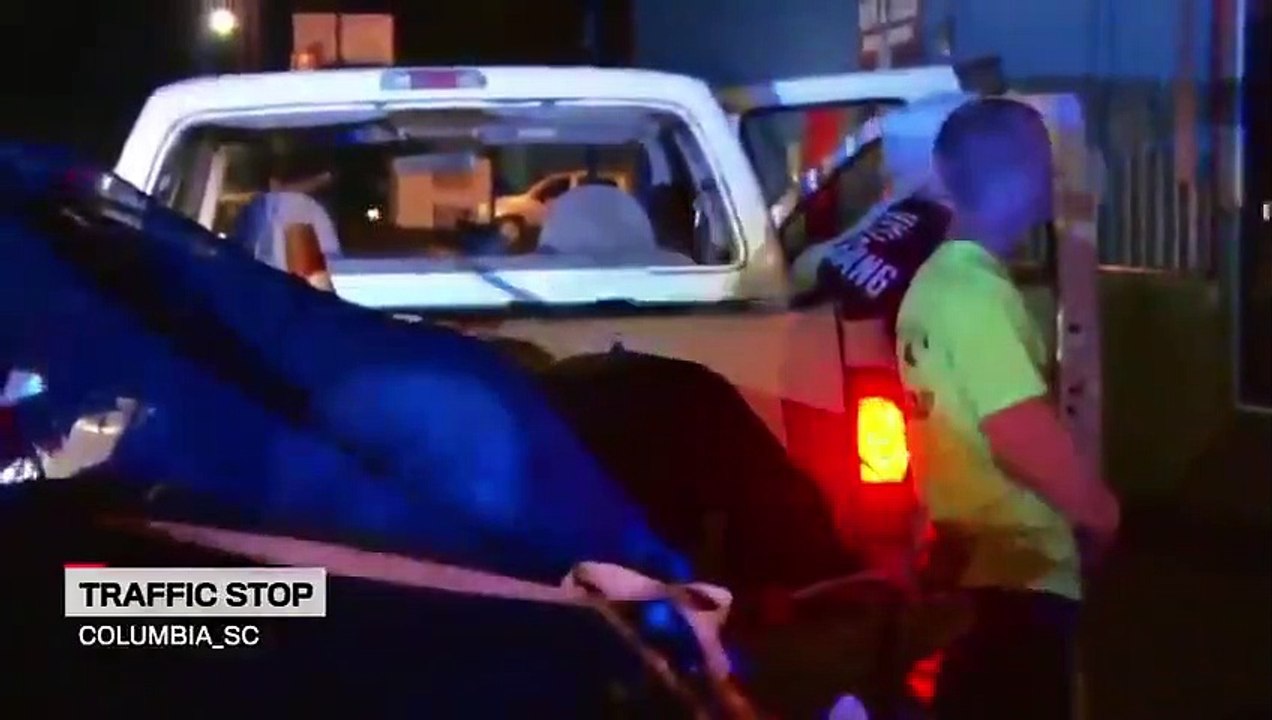 Live PD - Ep30 - 04.08.17 HD Watch - Part 01