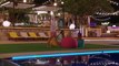 Love Island - Se5 - Ep05 HD Watch