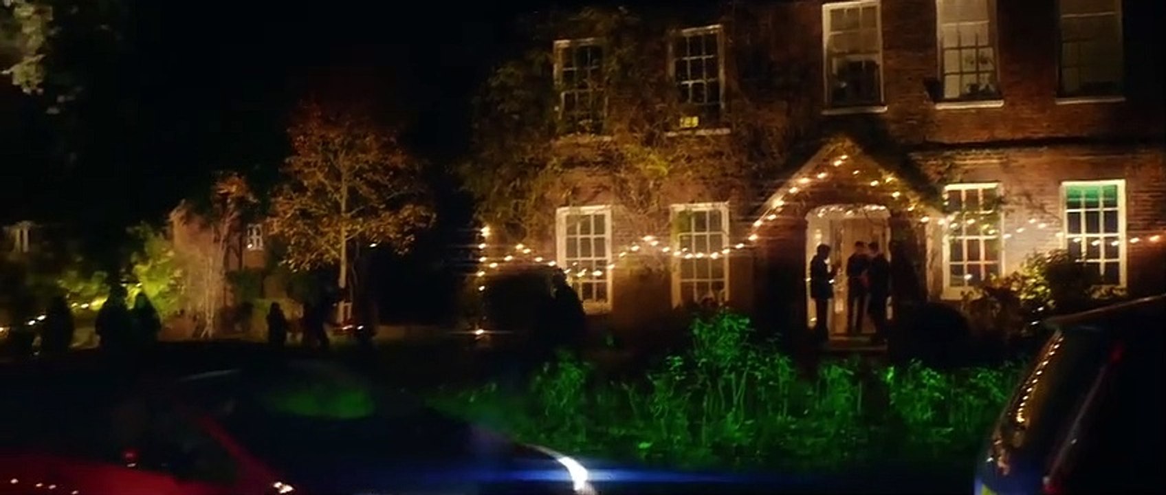 Bliss - Se1 - Ep03 HD Watch