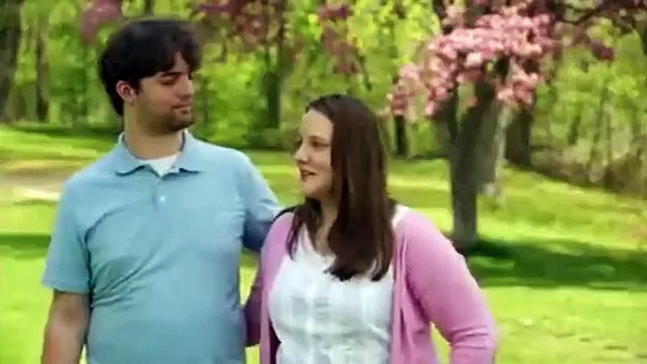 Tiny House Nation - Se3 - Ep08 HD Watch