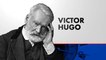Les Grands destins : Victor Hugo (Emission du 15/01/2023)