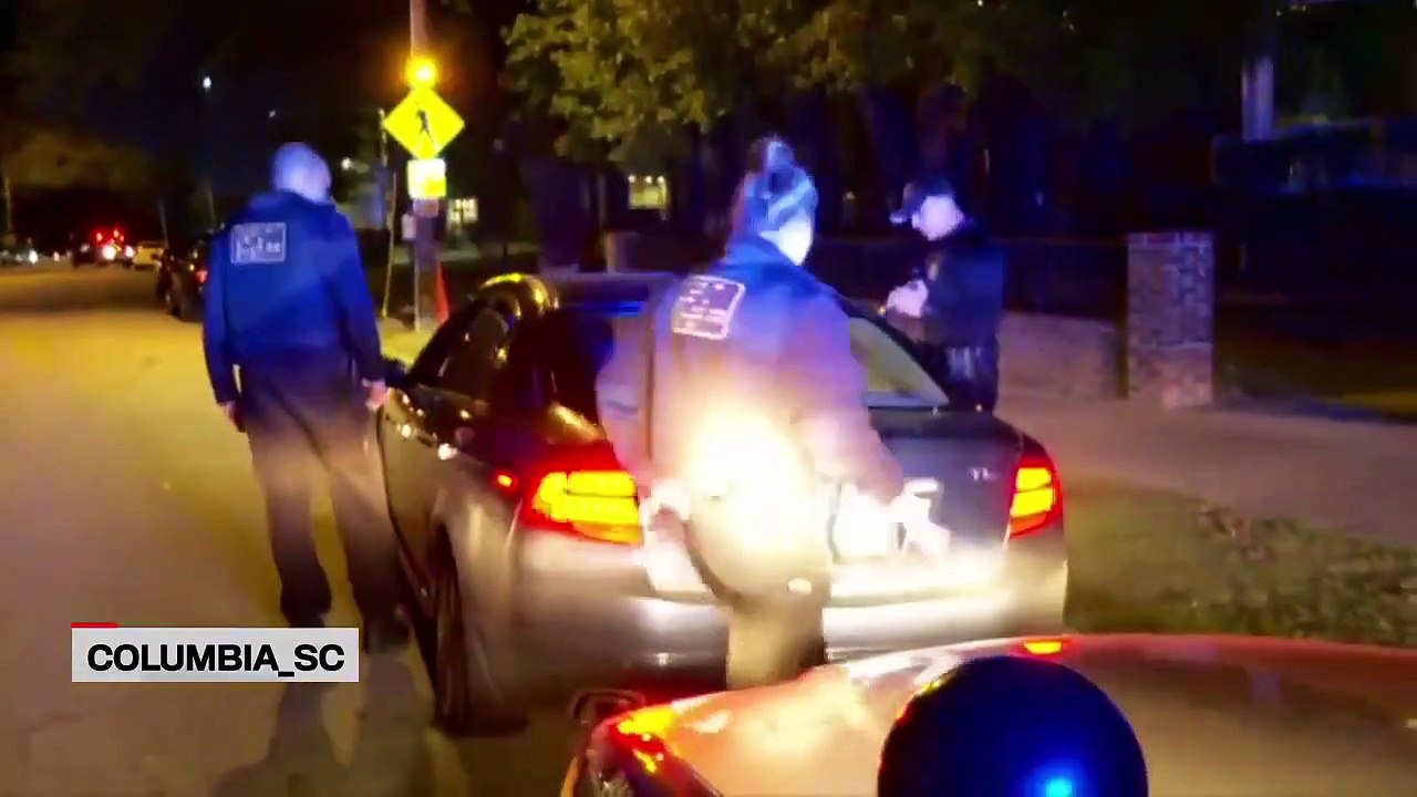 Live PD - Ep29 - 04.07.17 HD Watch - Part 01