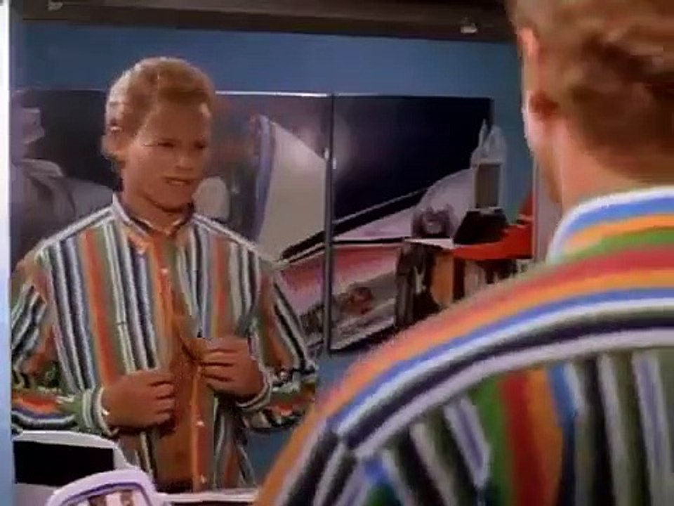 90210 - Se2 - Ep19 - Multiple Choices HD Watch