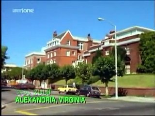 JAG - Se4 - Ep14 HD Watch