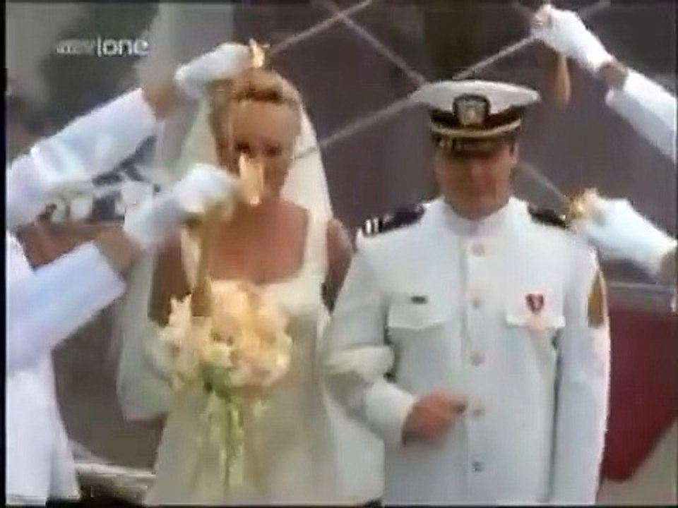 JAG - Se4 - Ep16 HD Watch