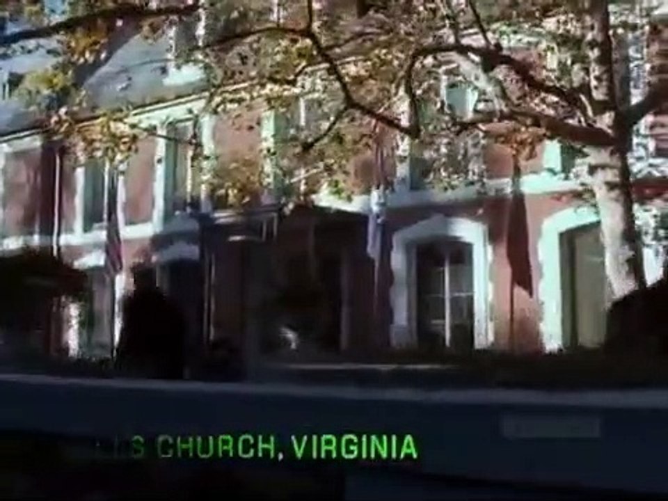 JAG - Se4 - Ep17 HD Watch