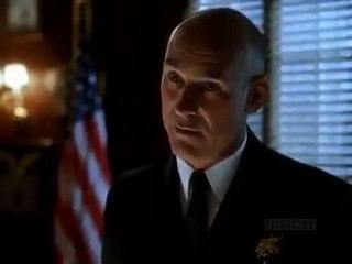 JAG - Se4 - Ep21 HD Watch