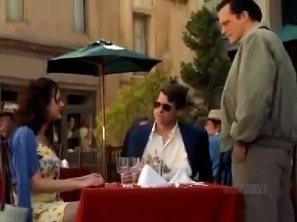 JAG - Se4 - Ep22 HD Watch