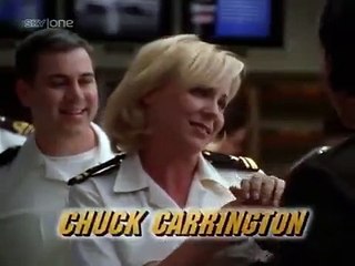 JAG - Se5 - Ep01 HD Watch