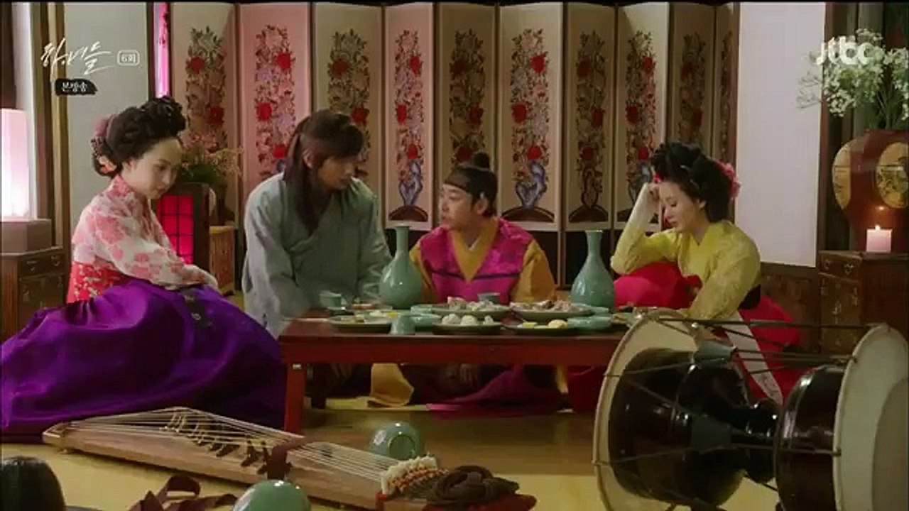 Maids - Ep06 HD Watch