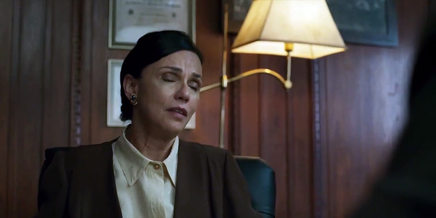 Brotherhood (2019) - Se1 - Ep01 - Right is Right HD Watch