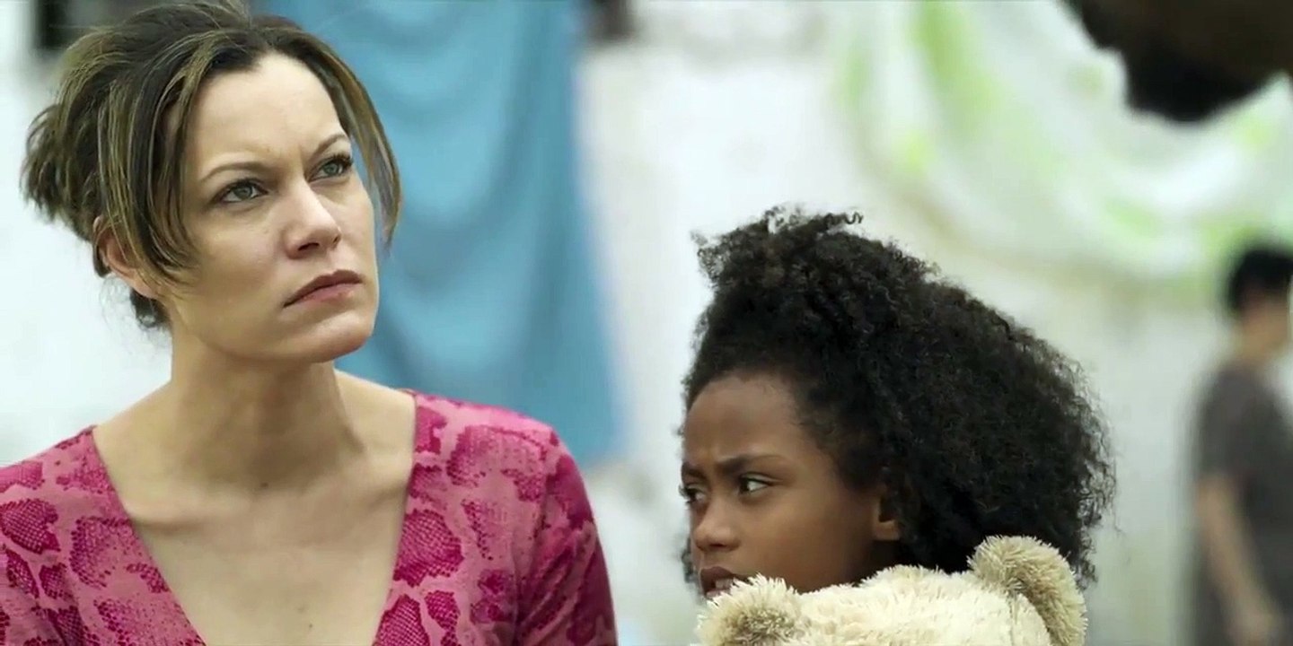 Brotherhood (2019) - Se1 - Ep02 - I Got You HD Watch