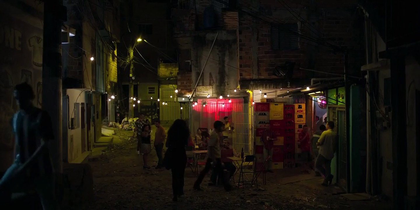 Brotherhood (2019) - Se1 - Ep03 - Rat Trap HD Watch