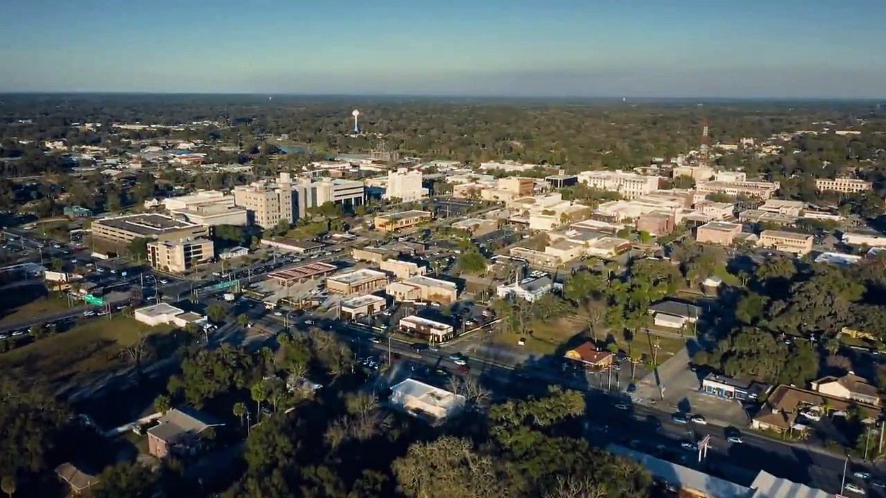 Catching Killers - Se1 - Ep02 - Manhunter - Aileen Wuornos HD Watch