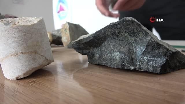 Jeoloji Yüksek Mühendisi Burhan Daş uyardı: Bu deprem ana hat üzerinde değil, bir kol üzerinde