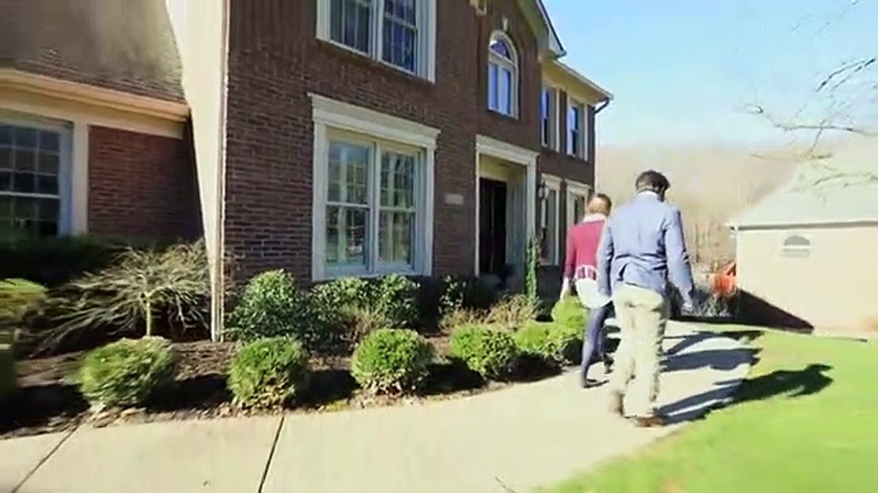 City vs. Burbs - Se1 - Ep04 - Safer in The City HD Watch