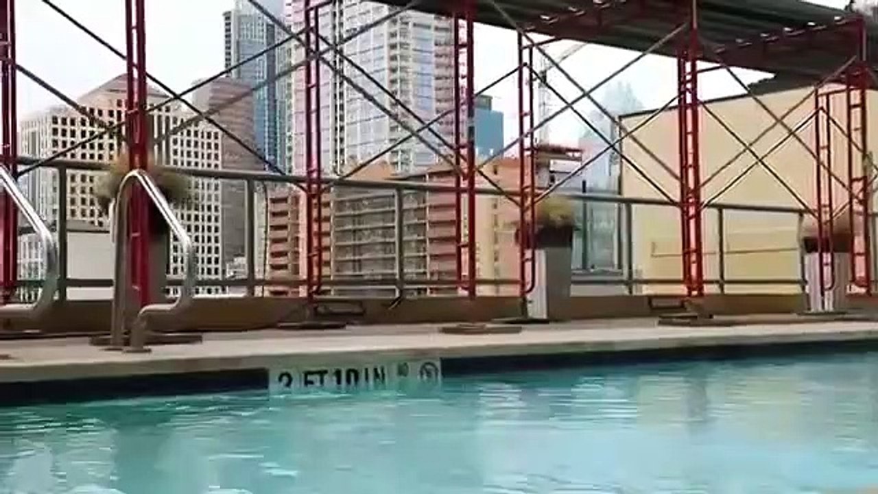 City vs. Burbs - Se1 - Ep05 - Texas-Sized in the City HD Watch
