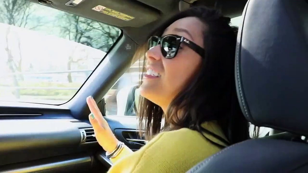 City vs. Burbs - Se1 - Ep02 - Waterfront in the City HD Watch