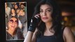 Sushmita Sen Returns To Aarya 3 Set, Shares Video